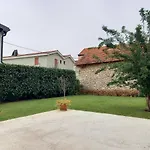 Janja 3*