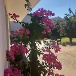 Janja Maison d'hôtes Međugorje