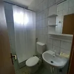 Janja Međugorje