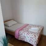 Janja Maison d'hôtes 3*