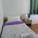 Maison d'hôtes Janja 3*