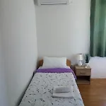 Maison d'hôtes Janja 3*