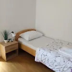 Janja Maison d'hôtes Međugorje