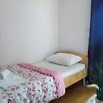 Janja Maison d'hôtes 3*