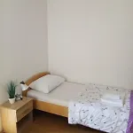 Janja Maison d'hôtes Međugorje