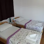 Maison d'hôtes Janja Međugorje