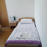 Janja 3*
