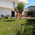 Maison d'hôtes Janja