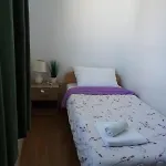 Maison d'hôtes Janja 3*