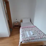 Gasthuis Janja