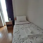 Janja Maison d'hôtes 3*