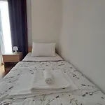 Janja Gasthuis Međugorje