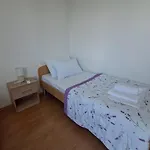 Janja 3*