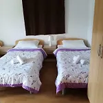 Janja Affittacamere 3*