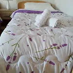 Affittacamere Janja Međugorje