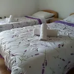 Janja 3*