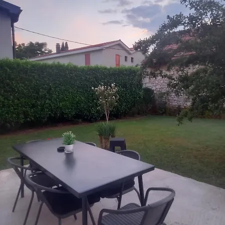 Janja Medjugorje