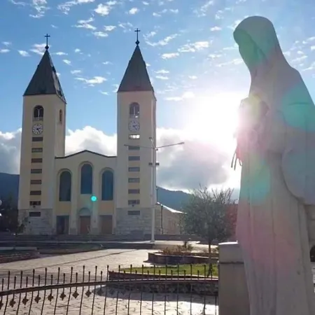 Janja 게스트하우스