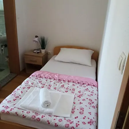 Janja Guest house