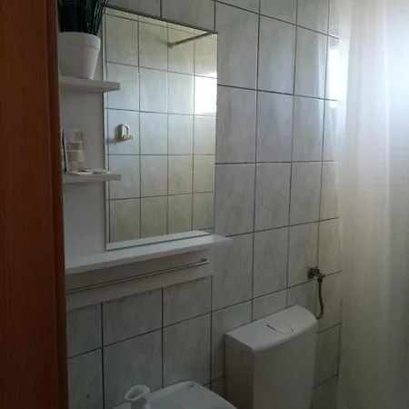 Janja Guest house