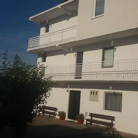 Janja Medjugorje