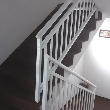Janja Guest house