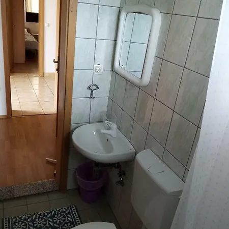 Janja * Međugorje