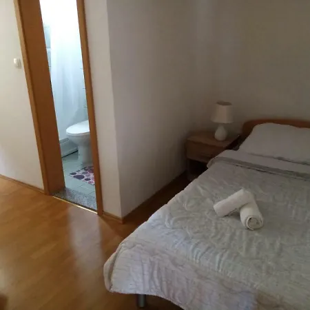 Janja Guest house
